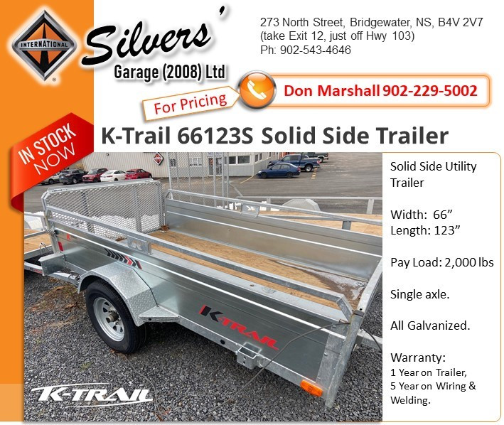 Trailer-66123S-cropped