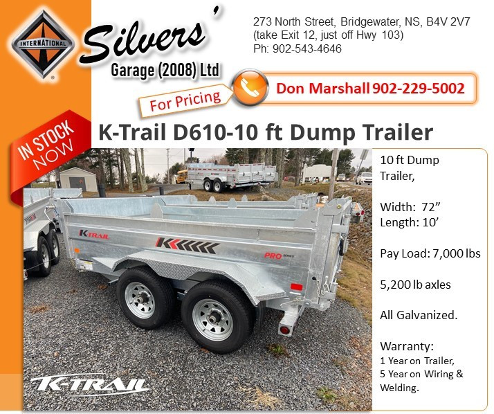 Trailer-D610-10-cropped