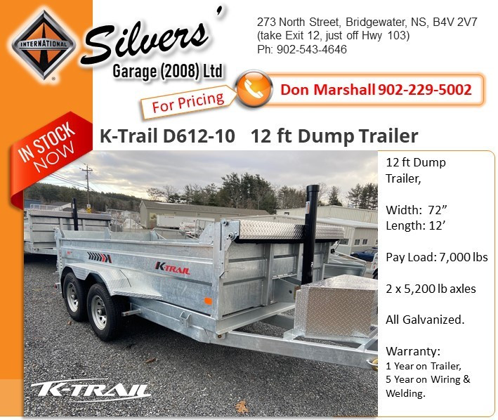 Trailer-D612-10-cropped