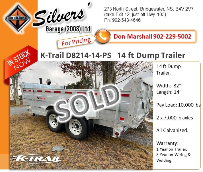 Trailer-D8214-14-cropped-1