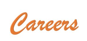 Careers at Silvers' Garage (2008) Ltd